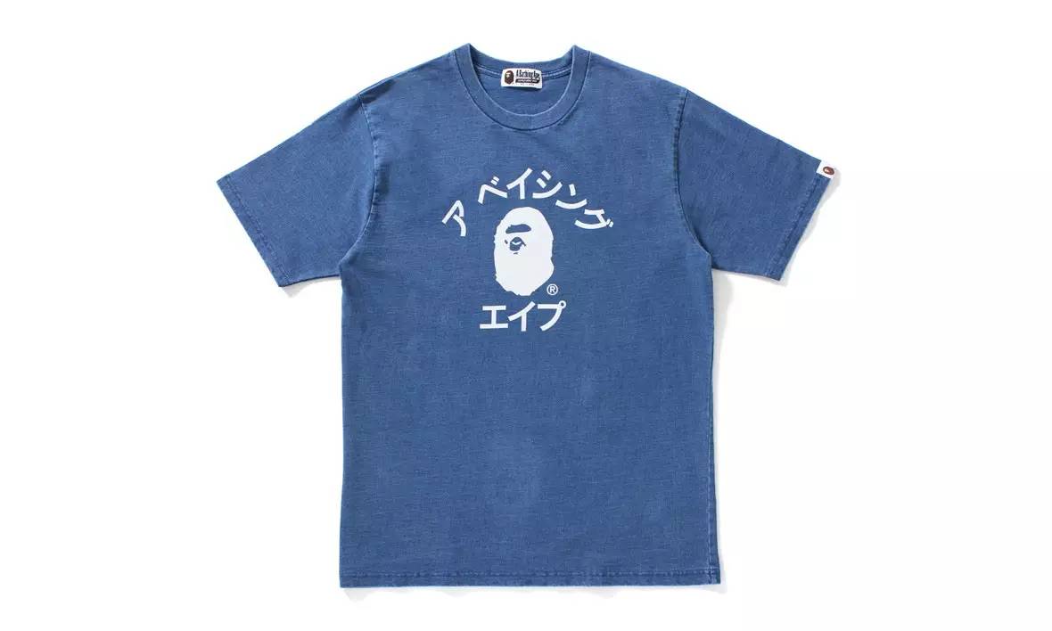 潮牌bape联名外套,潮牌bape鞋