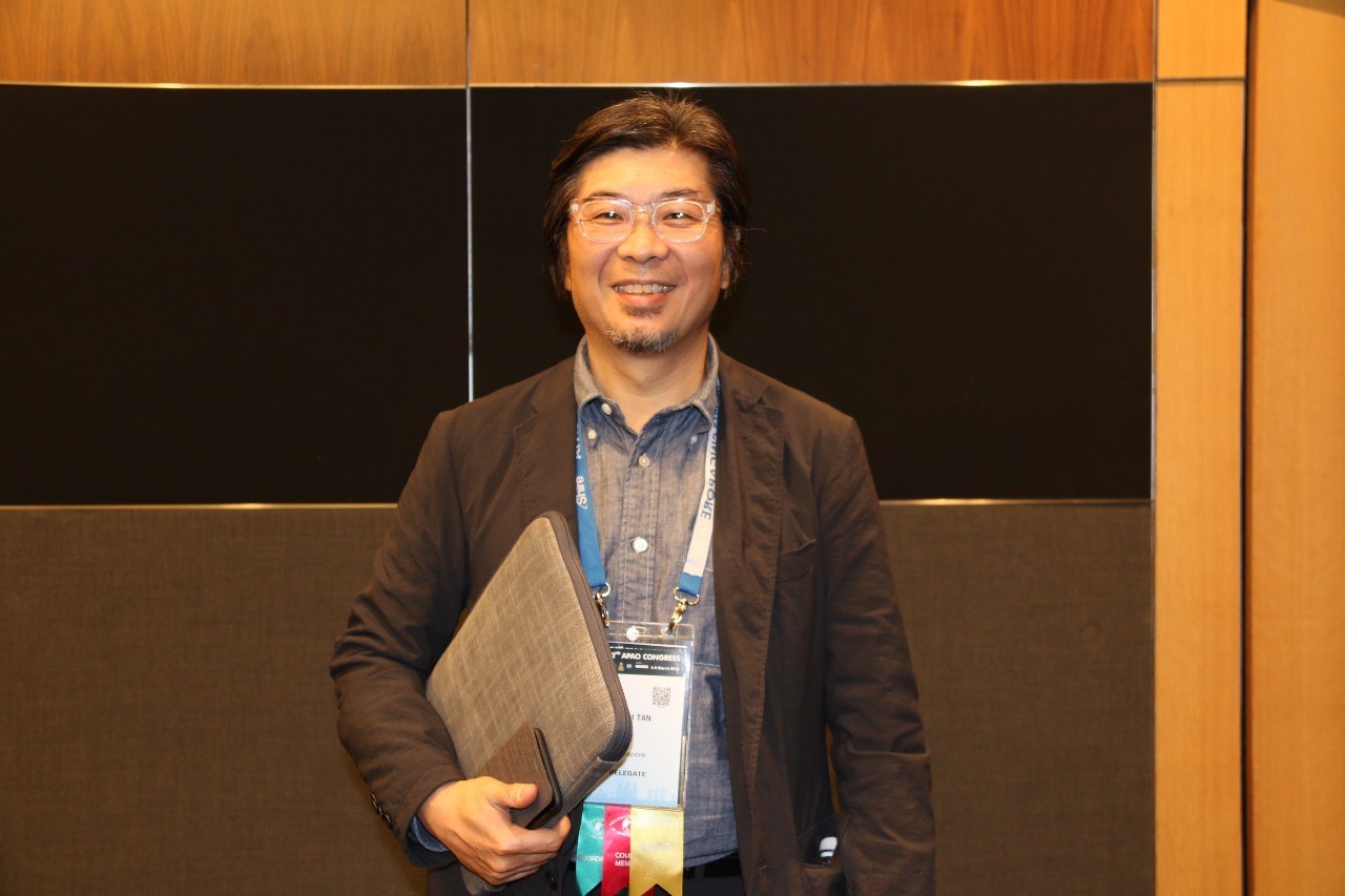 0到6岁儿童预防近视的方法,儿童青少年如何健康用眼预防近视