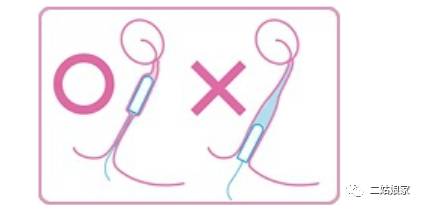 不用姨妈巾的神器,不用姨妈巾用什么好