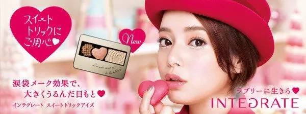 平价又不加价的彩妆,平价不过百国产彩妆