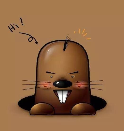 4399小游戏打飞企鹅,打企鹅小游戏