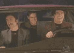 目前进入长沙的共享汽车有哪些,长沙有哪些好用的共享汽车