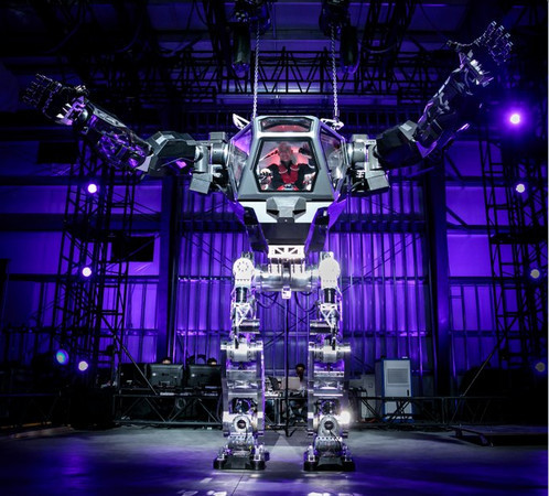 亚马逊电商新计划,亚马逊推出全新供应链服务