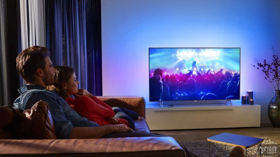 买电视看配置,怎么选购电视不踩坑