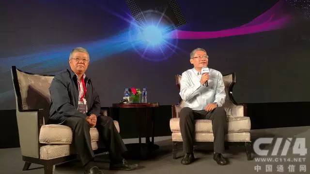 华为麒麟960详细参数,华为麒麟960芯片好不好