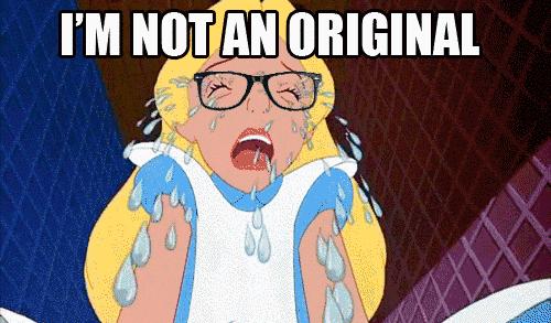 你不好意思问妇科医生的那些问题，我们都替你问了（文末有福利）