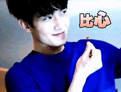 「医声」这是芜湖白领人人都可以领到的“福利”！没领的赶紧……