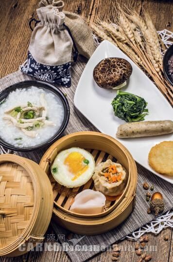 青岛航空评价,青岛航空舒适度怎么样