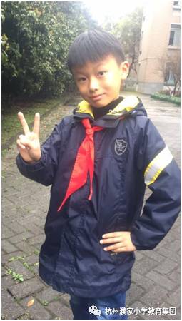 中国足球小将的胜利有多不容易,足球小将们风雨无阻