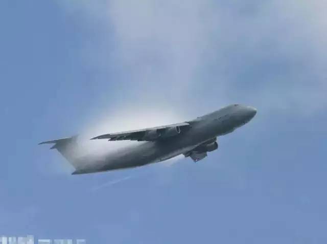 什么叫有钱人富可敌国,目前有哪些富可敌国的企业