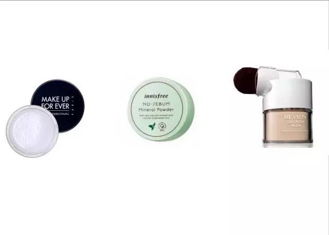 怎么化妆跟男明星一样好看,怎么化妆让人笑喷