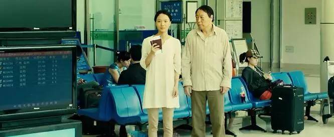 这个像*品毒**一样的男人，让*欲人**罢不能