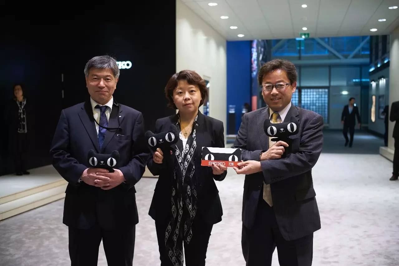 全新手表交易平台,腕表网上旗舰店