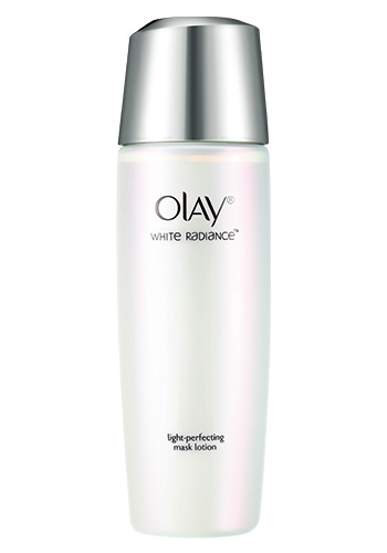 护肤60秒,护肤60秒视频