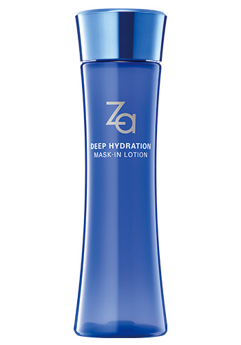 护肤60秒,护肤60秒视频