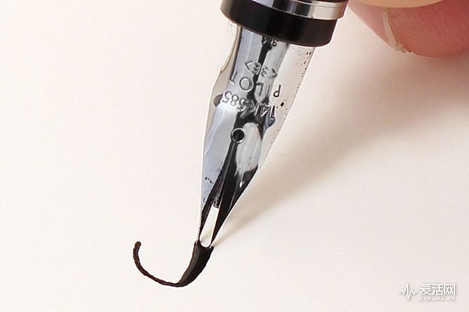 有哪些不值得买的文具品牌,那些冷门且好用的文具