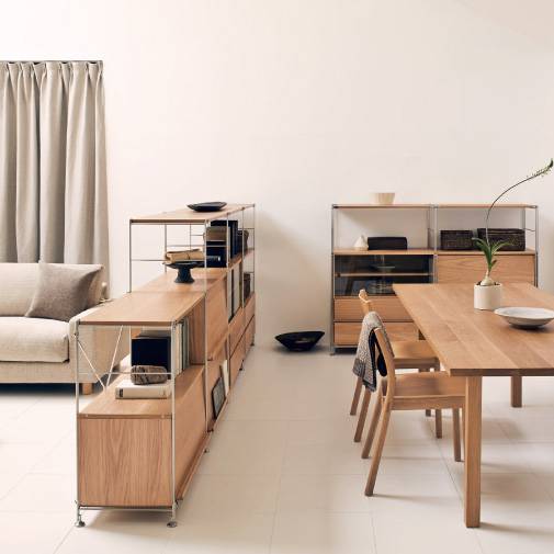 muji不值得买系列,muji深度评测