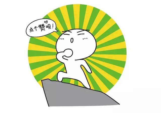 广东假奶粉最新事件,广东查获假奶粉