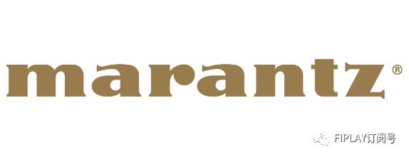 精评丨Marantz推出SA-10SACD*放播**机/DAC和PM-10功放！新参考级系列，基于突破性的音频技术