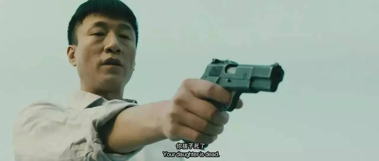 这个像*品毒**一样的男人,让*欲人**罢不能