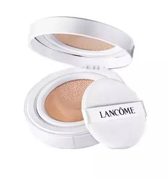 揭秘气垫磨皮效果是假的,拍气垫上妆视频