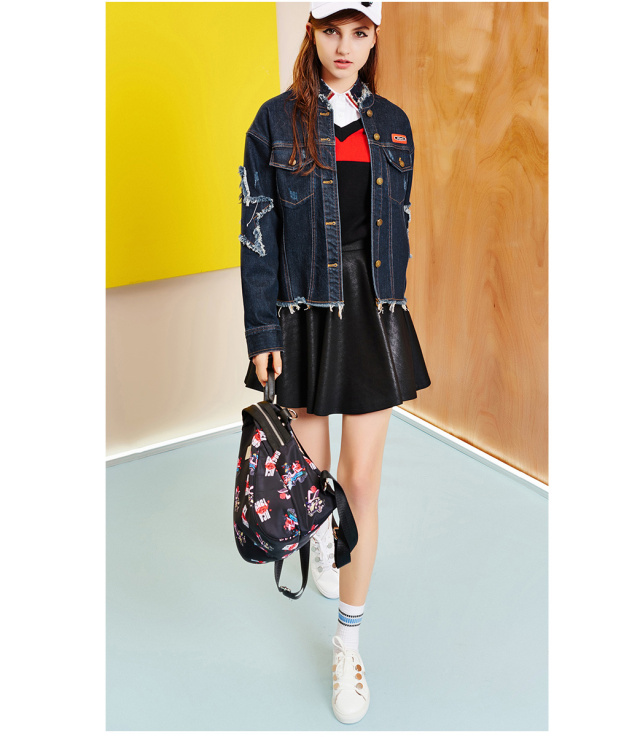 景甜真的是白到发光啊,景甜究竟有多白