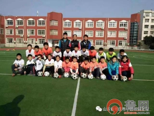 鑺卞紑鐑傛极鏄ユ剰娴撳畬鏁寸増,鑺卞紑鐑傛极鏄ユ剰姝ｆ祿