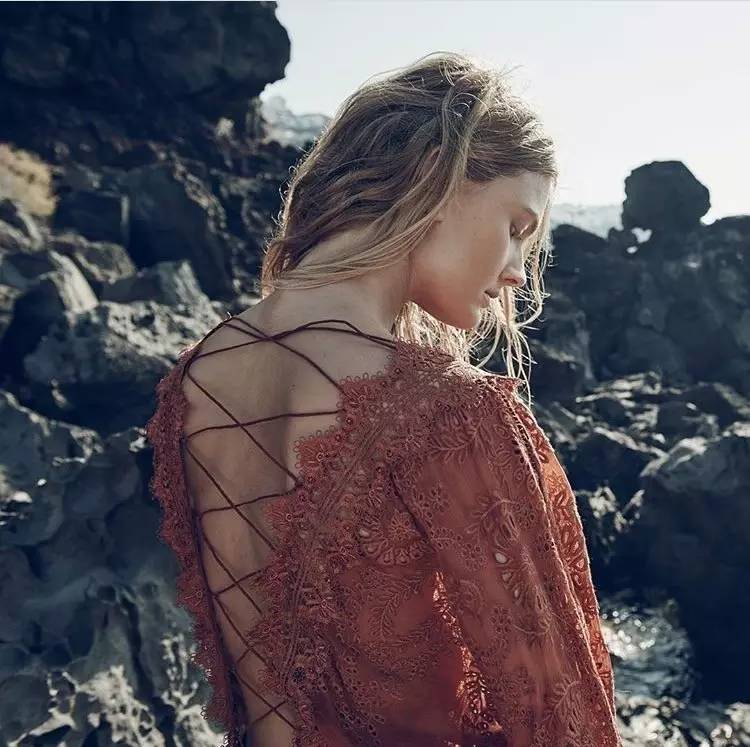 墨尔本仙女裙,法式小众仙女裙100以上