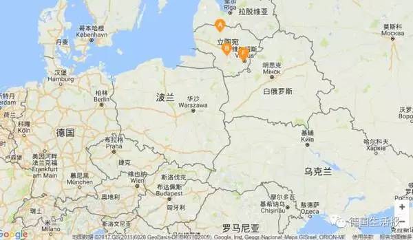 爱他美白金奶粉事件最新消息,爱他美奶粉事件最新