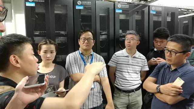 632米的中国第一高楼,航拍632米的中国第一高楼