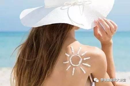 果酸换肤3个月过程,果酸护肤小常识