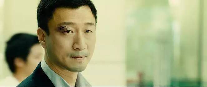 这个像*品毒**一样的男人,让*欲人**罢不能