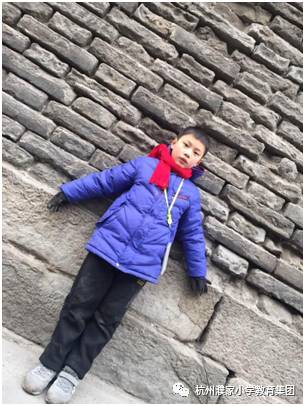 中国足球小将的胜利有多不容易,足球小将们风雨无阻