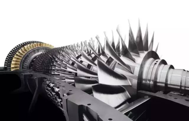 带你看懂中国四大工业强国,盘点中国的三大工业强国