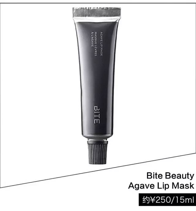 如何挑选适合自己的唇妆,如何选择自己的唇妆