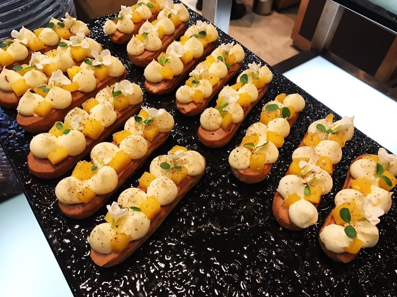 春天没胃口是什么原因,换季没胃口试试这道下饭菜