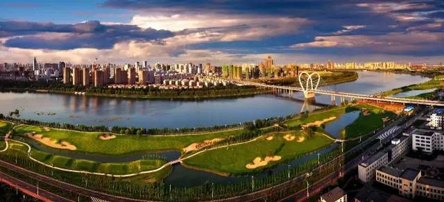 沈阳市大事件,沈阳大事件历史