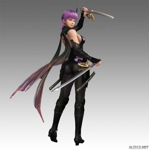 无双全明星全人物羁绊对话,无双全明星全人物大招