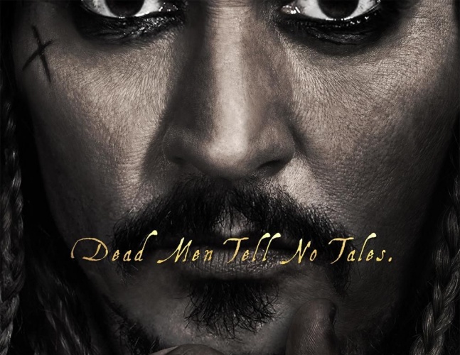 加勒比海盗5死无对证免费完整版,加勒比海盗5亡灵军团统治海洋