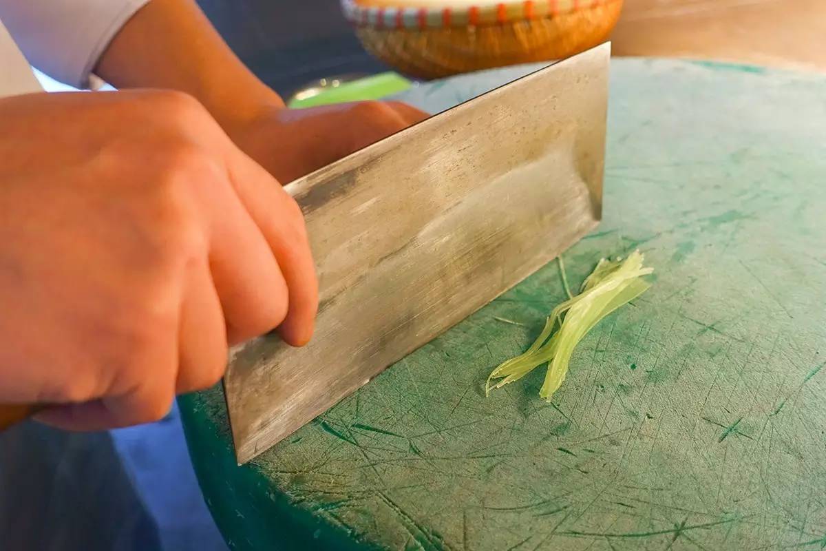 春天没胃口是什么原因,换季没胃口试试这道下饭菜