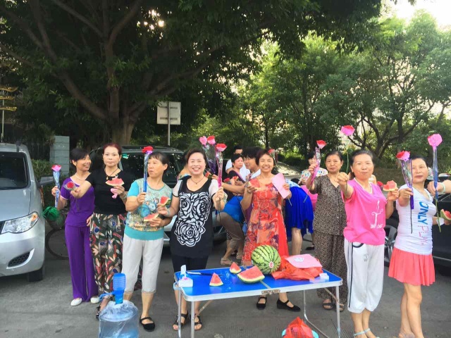 江西赣州银座村镇银行业绩,江西赣州村镇银行官网