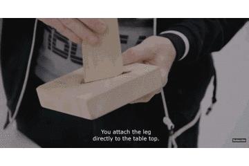 你离着属于自己的宜家，只有一天的距离