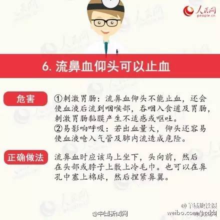 小孩吃高丽参可以提高免疫力嘛,经常感冒吃高丽参可以提高免疫力