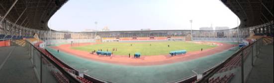 大连足协杯北理工,北理工足球对山东泰山