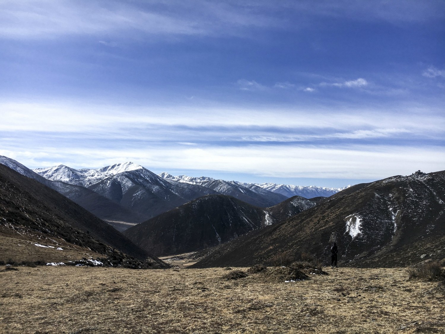 灵魂伴侣的历练,灵魂伴侣修炼的三要素