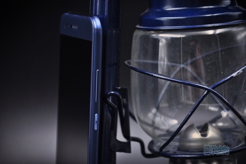 荣耀v9怎么样值得购买吗,荣耀v9评测结果