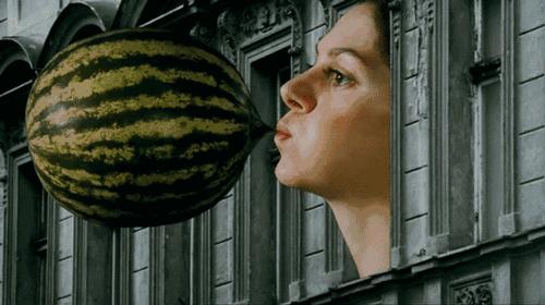 另一种爱情,另一种爱电影免费观看完整版