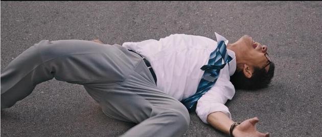 次新股全面“崩塌”，难道是在筑顶？三招为你回避次新股风险！