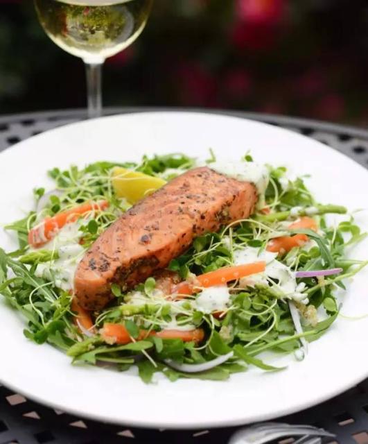 走起！天津恒隆广场春季新品攻略，给自己一个买买买的理由