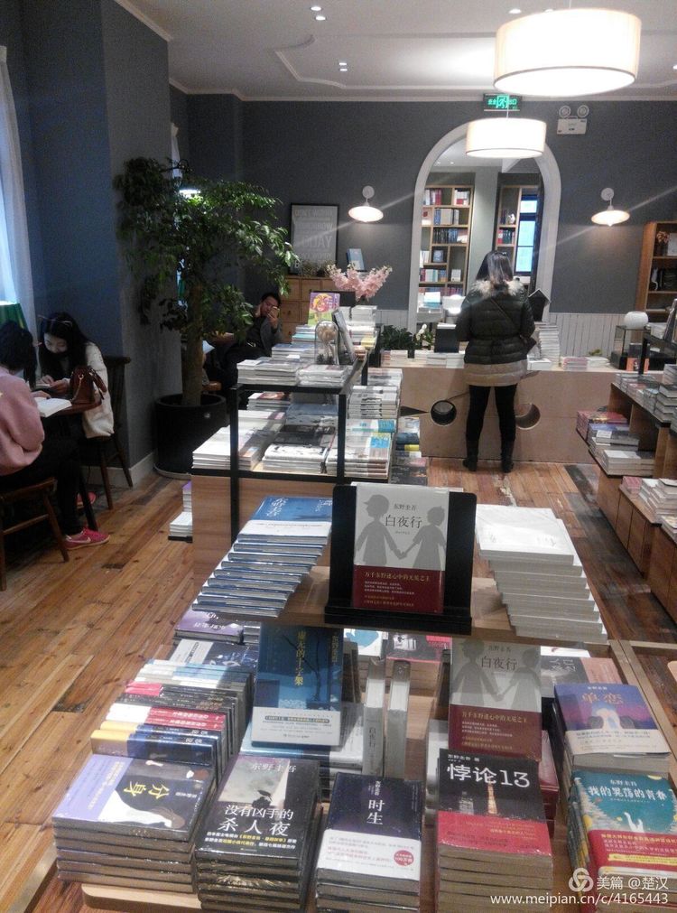 城南逸事,城南旧事文章大意第一章